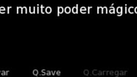 Katarina Bent Over For Doggystyle Domination In Public Anime Parody