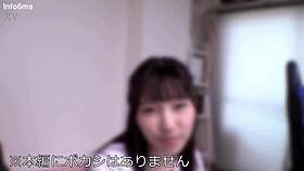 Big tits schoolgirl switches to huge cock for relentless creampie pleasure