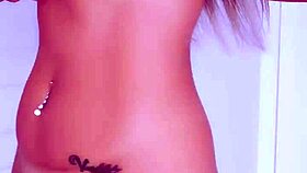 Lexisstar Chat Content With Pierre Panties