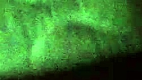 I Get a Creampie from This Amateur Guy