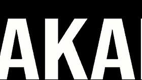 Will the pregnant teen resist Flakael's big cock?