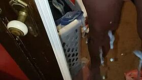 Rubbing One Off: Will This Maledom Cock Give You A Cumshot?