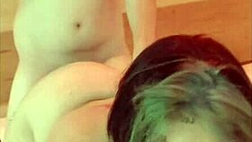 Mi Novio Me Llena La Concha De Leche En El Telo - Lujuria Reed