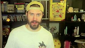 in dragon ball, the dragon girl faces escalating challenges and adventures