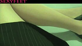 Italian milf webcam anal assfucking intimate show