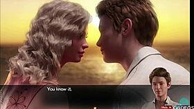 I love this orgy at the pool with big asses