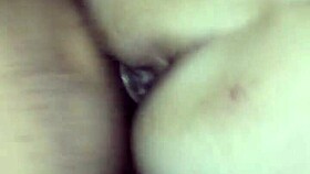 thick white girl loves big black cock 😍