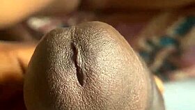 play time watch full video on our xvsred maskexerciserz