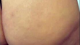 do you think my boyfriend liked his birthday anal?