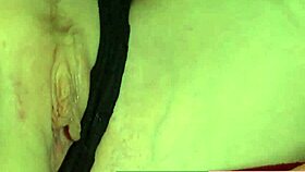 hey, wanna see double trouble with uk lesbians michelle thorne & michelle moist?