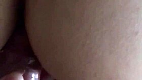 What Makes This Gay Fuck in Bac Ninh So Provocative?