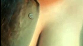 live solo video unfolds in real time