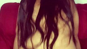 I Watch My Slut Wife Ride My Big Cock And Cum Hard