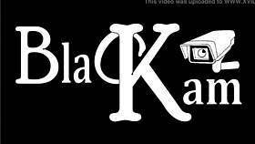 HOW WONDERFUL IT IS TO FUCK YOUR MOUTH