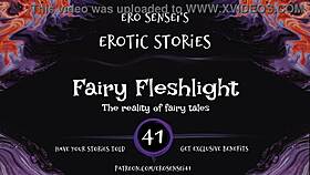 fairy fleshlight erotic audio for women eses41
