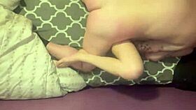 I love fucking on the first date with teen sluts