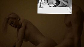 i'm a horny amateur girl ready for anal assfucking