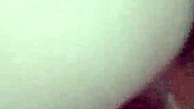 Sobrina Sumisa Antes De Irse A La Escuela Mp4