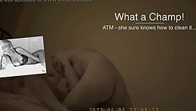 i'm a horny amateur girl ready for anal assfucking