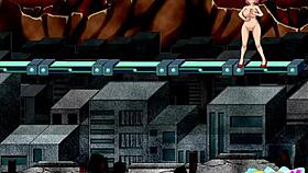 Orgakill Download In Playsex Games