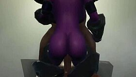 I wake up from a dream to see reality warcraft parody