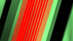 quickie with secretary safira mel in lingerie, tattooed latina with natural tits.