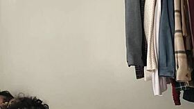 Delicia de coño húmedo de mi amante parte 2?