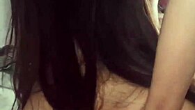 Want to fuck your friend for a bet? Watch this