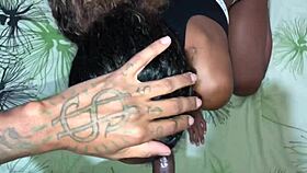 Video Amador Novinha De 18 Aninhos Levando Pica Do Novinho Completo No Red