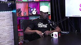 a pele do pau dele grudou na boca da mulher com aparelho e o boquete foi incrivel - jefao oficial