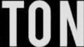 transando com minha loira no banheiro da balada