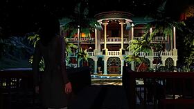 Whore Game Episode 1 With Asian Femdom