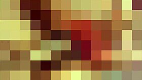 i will put you in your place with hard pegging and anal.