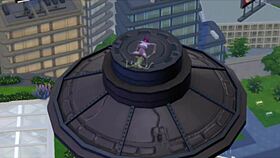 anime hentai game with cum scenes