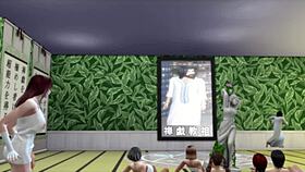 anime hentai game with cum scenes