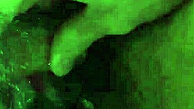 What Makes This Gay Fuck in Bac Ninh So Provocative?