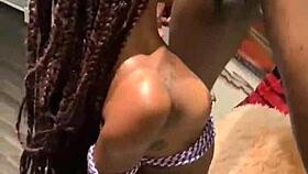 tied up and fucked hard