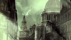 my secret vintage life revealed