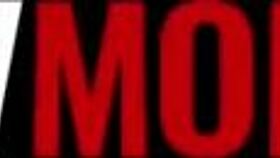 Black Milf Stepmom Big Ass Big Tits Mystique Sex With White Stepson Pov