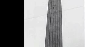 my secret vintage life revealed