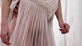 mormon teen 18+ deep throats in missionary handjob amateurs high definition gloryhole cumshot taboo