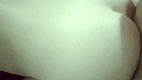 Sobrina Sumisa Antes De Irse A La Escuela Mp4