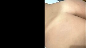 do you think my boyfriend liked his birthday anal?