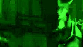 Victorian secrets with blowjob and hairy pussy