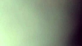 Wow, wild orgy after drinks with friends, so hot! 🔥