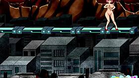 Orgakill Download In Playsex Games