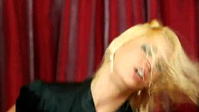 Pissing Slut Gets Cum Faced In Group Oral And Golden Shower Fetish