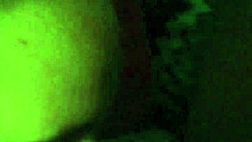 Savage tells a story of adventure