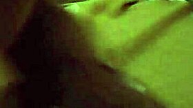 My first sex video with shemale experience