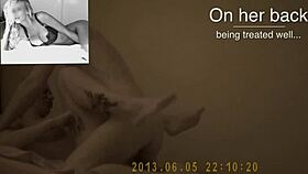 i'm a horny amateur girl ready for anal assfucking